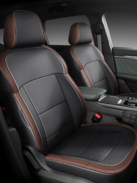&aacute;o ghế geely okavango, &nbsp;phụ kiện geely okavango, đồ chơi geely okavango, bộ &aacute;o ghế geely okavango, &aacute;o ghế da geely okavango, bọc &aacute;o ghế geely okavango, geely okavango, bọc ghế &ocirc; t&ocirc;, &aacute;o ghế &ocirc; t&ocirc;